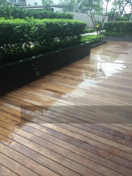 Seletar Park Residence (D28), Condominium #124666462
